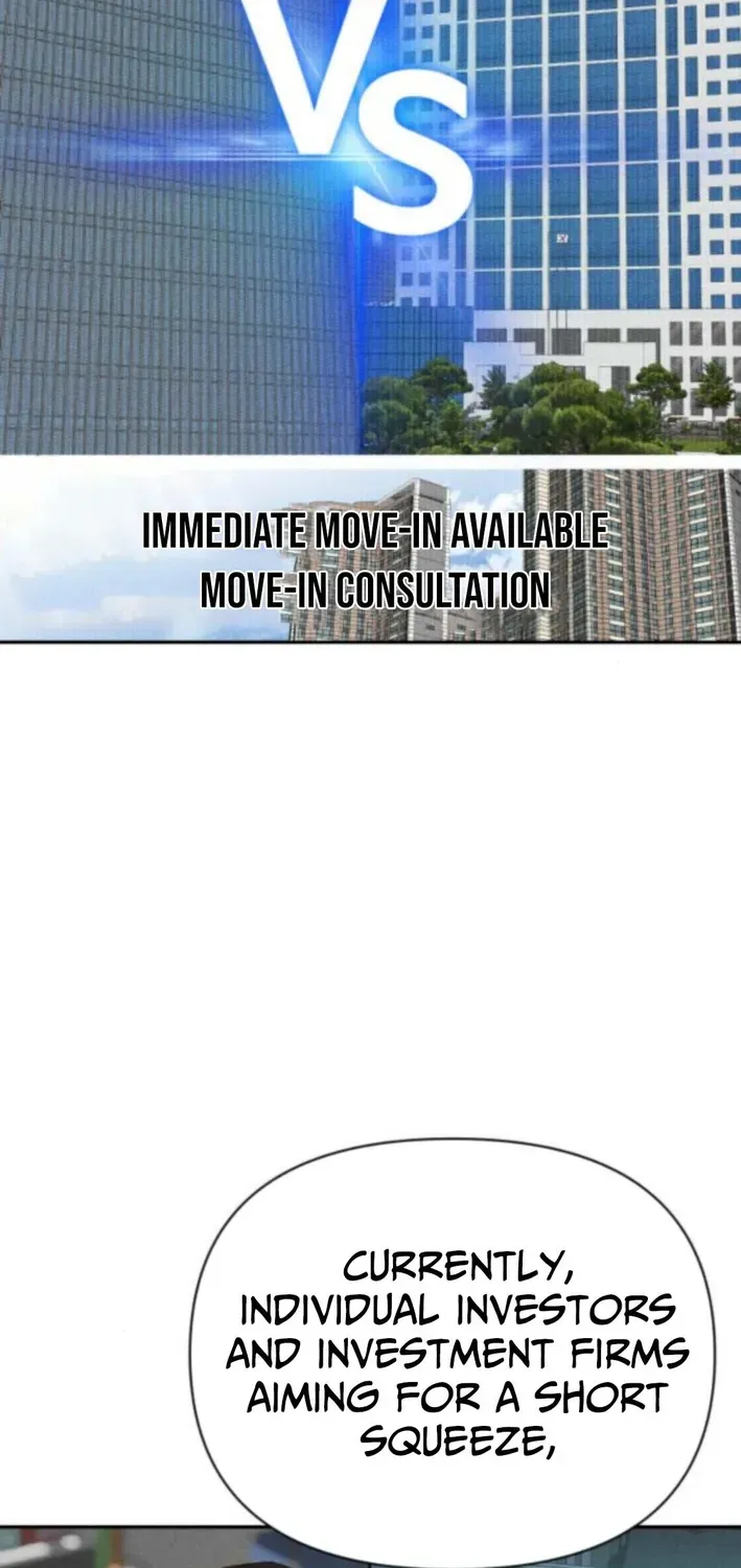 ShaMONEYism Chapter 21 page 8 - 