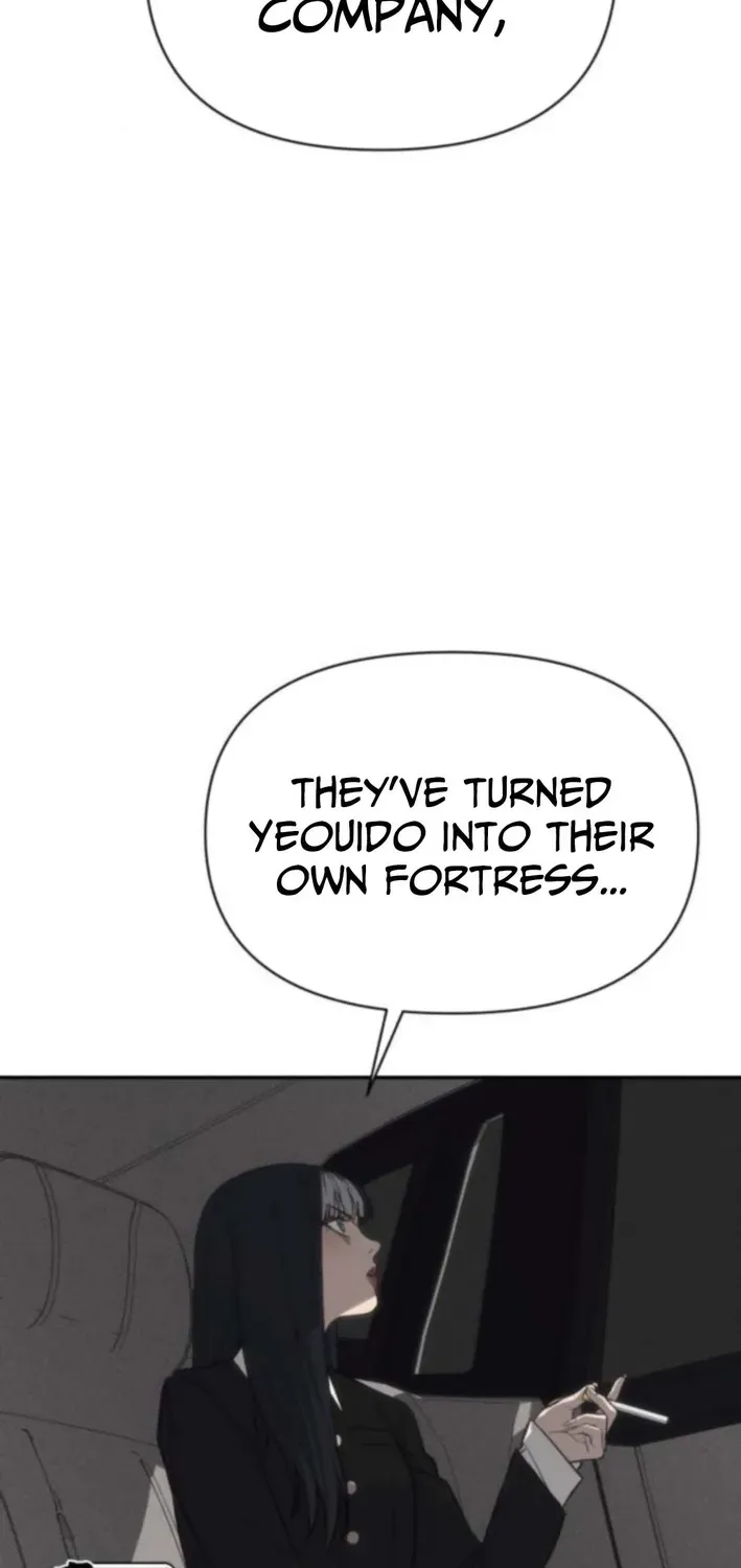 ShaMONEYism Chapter 21 page 71 - 
