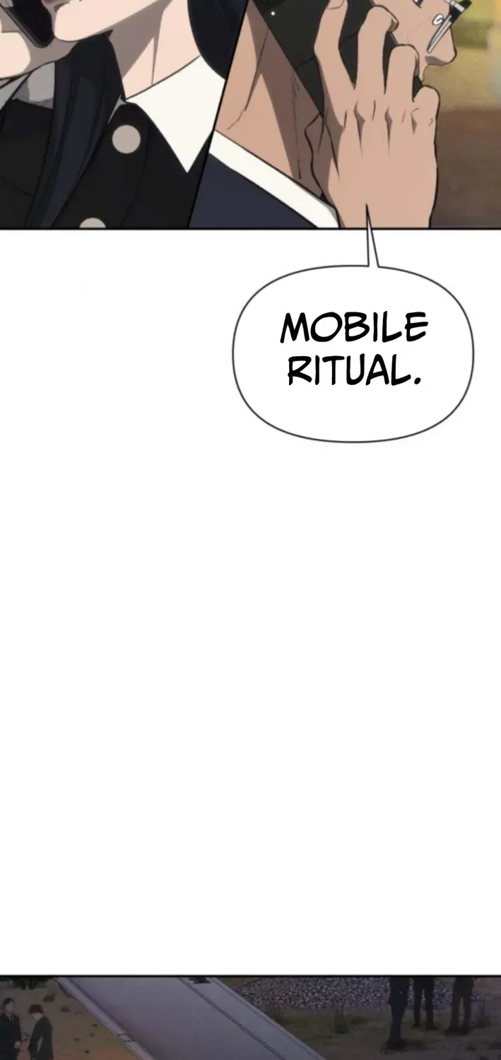 ShaMONEYism Chapter 21 page 73 - 
