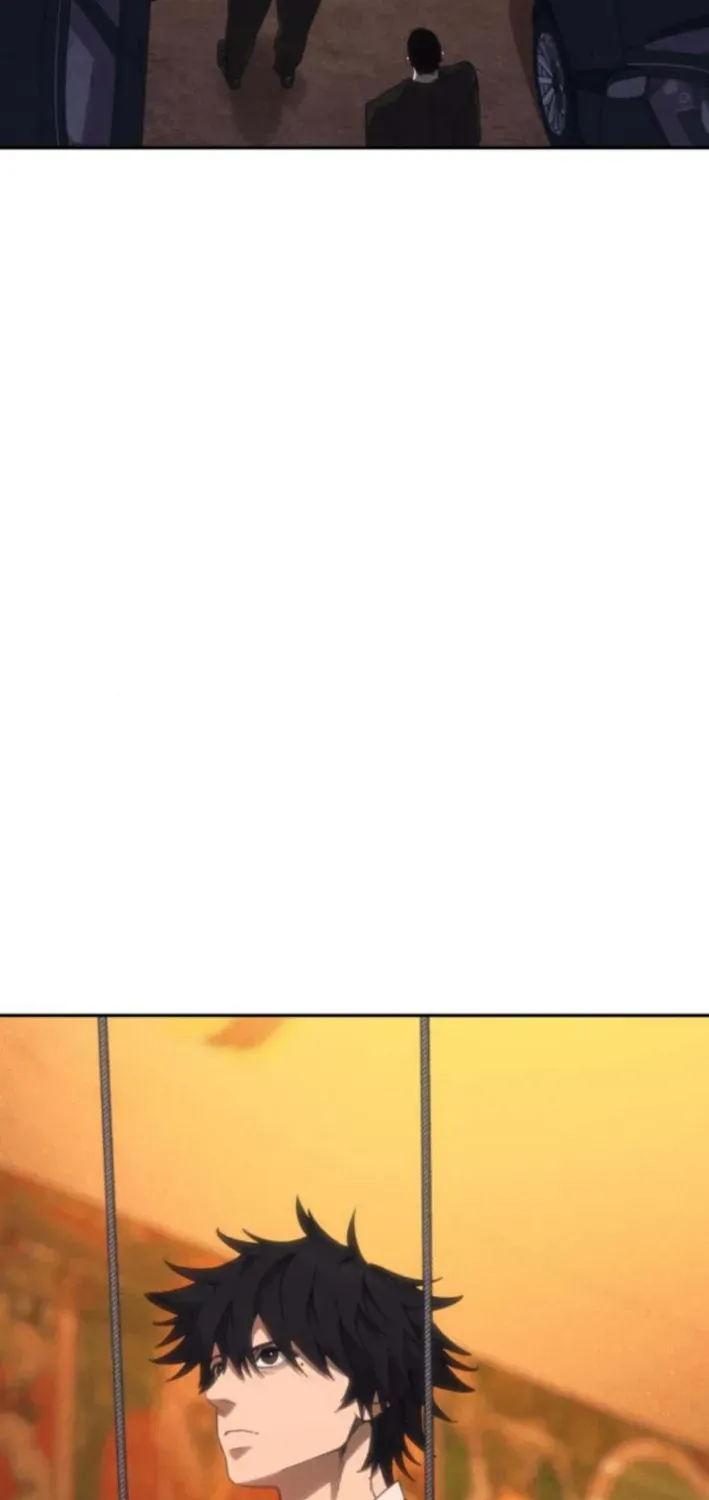ShaMONEYism Chapter 21 page 75 - 