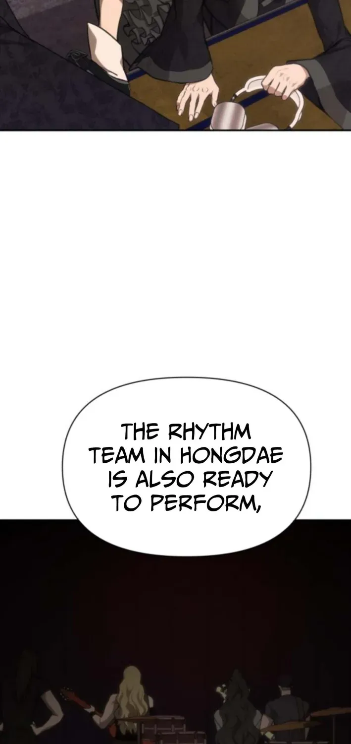 ShaMONEYism Chapter 21 page 78 - 