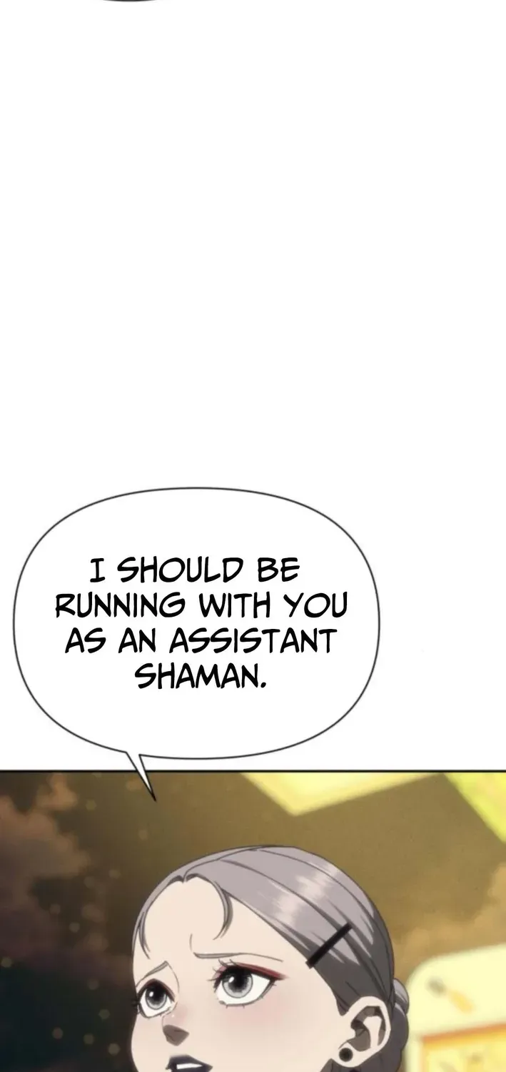 ShaMONEYism Chapter 21 page 83 - 