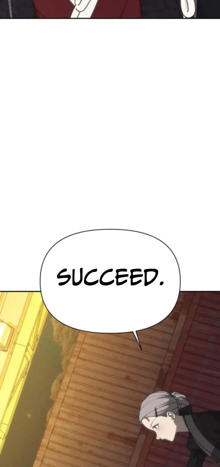 ShaMONEYism Chapter 21 page 86 - 
