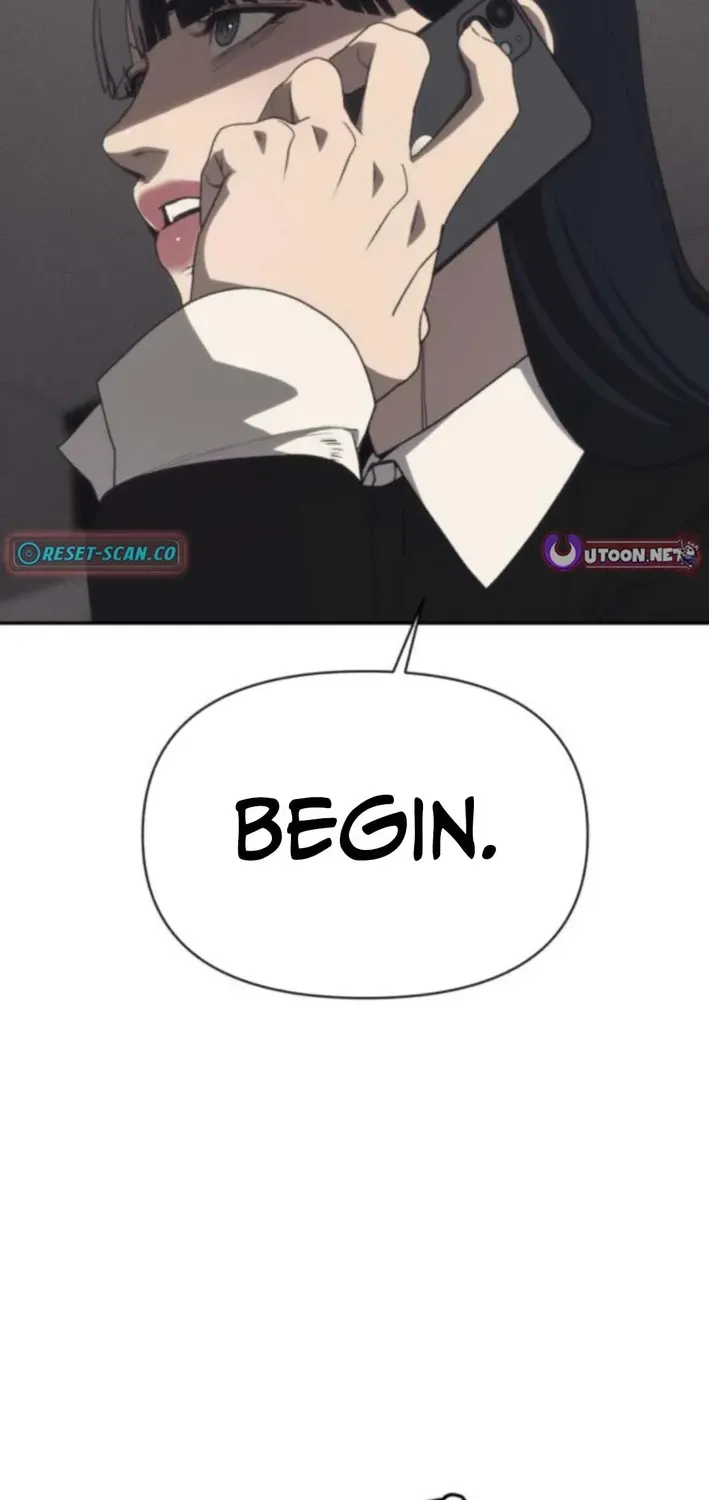 ShaMONEYism Chapter 21 page 95 - 