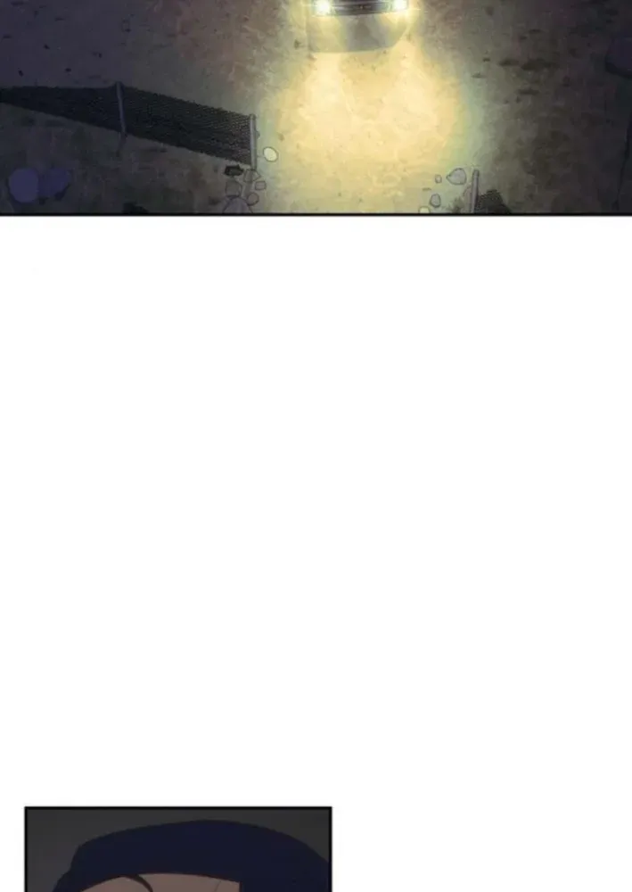 ShaMONEYism Chapter 21 page 98 - 