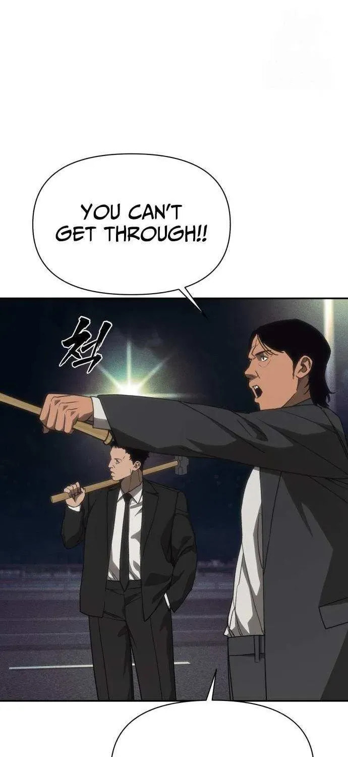 ShaMONEYism Chapter 22 page 102 - 
