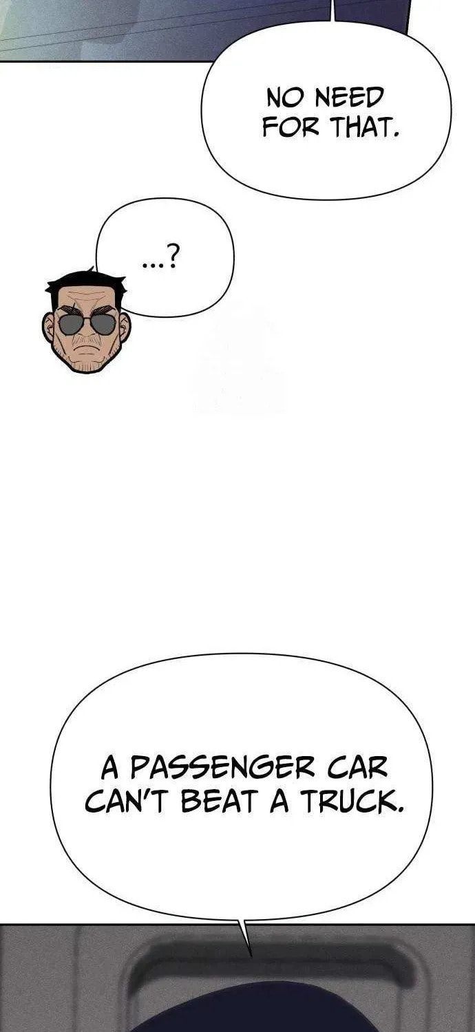ShaMONEYism Chapter 22 page 107 - 