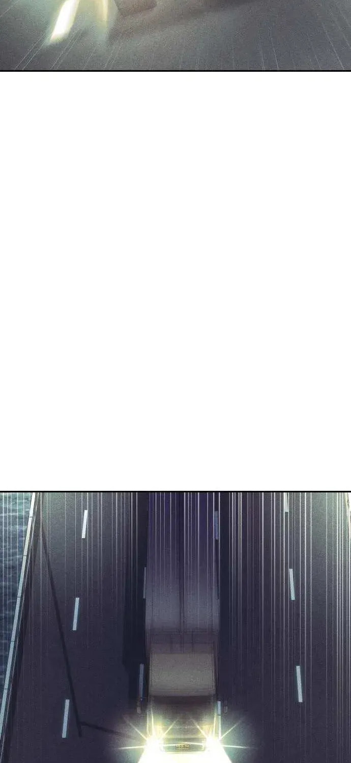 ShaMONEYism Chapter 22 page 111 - 