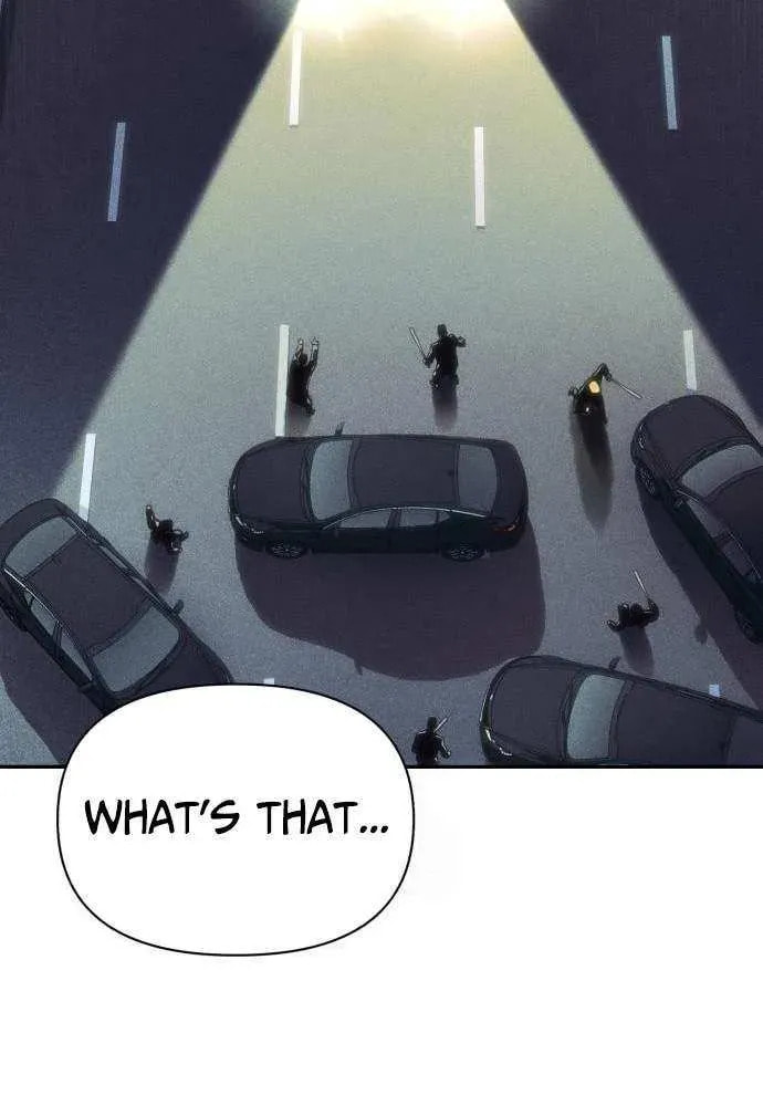 ShaMONEYism Chapter 22 page 112 - 
