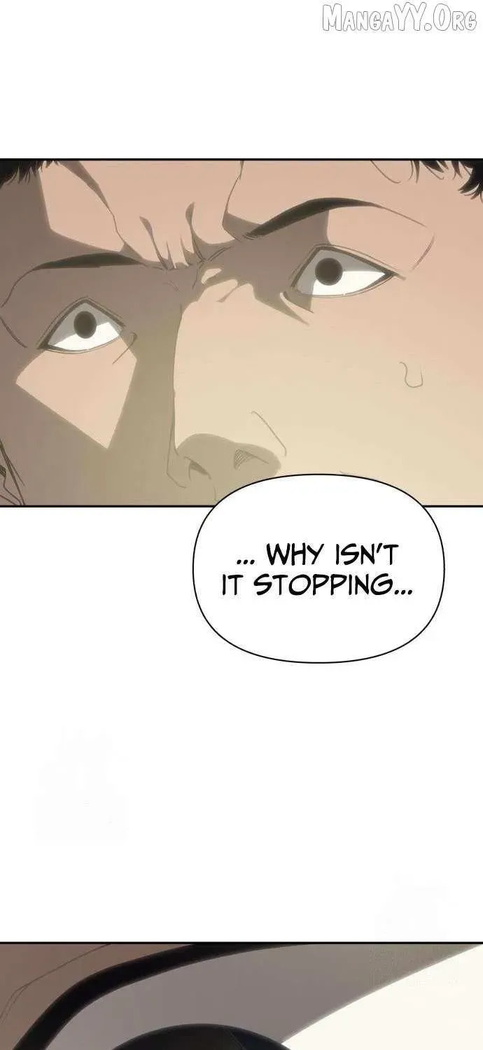 ShaMONEYism Chapter 22 page 113 - 