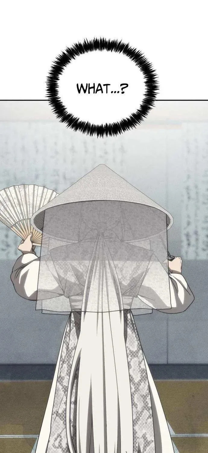 ShaMONEYism Chapter 22 page 16 - 