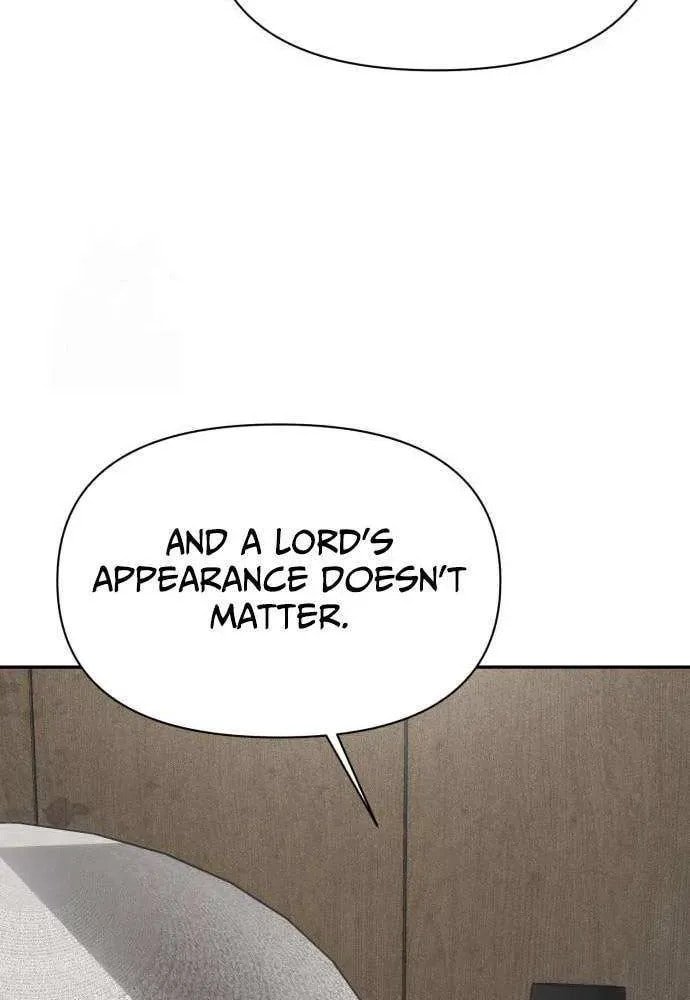 ShaMONEYism Chapter 22 page 21 - 