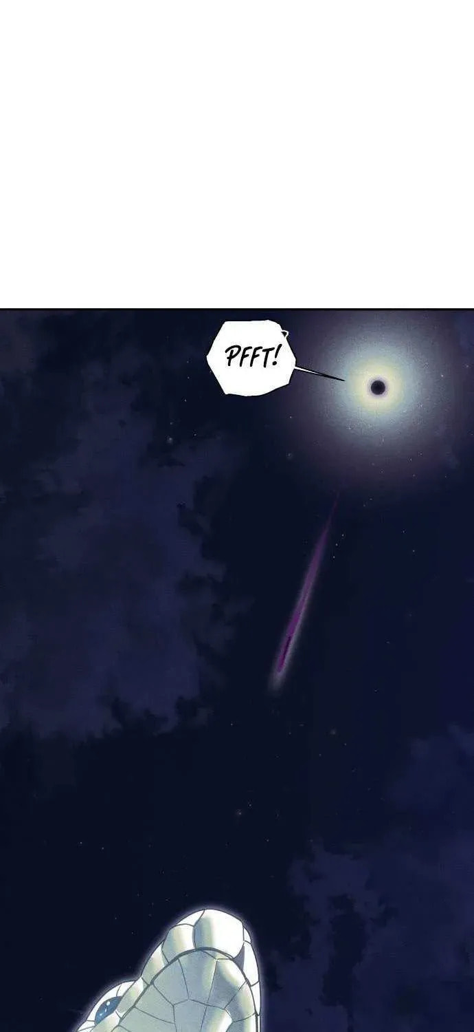 ShaMONEYism Chapter 22 page 24 - 