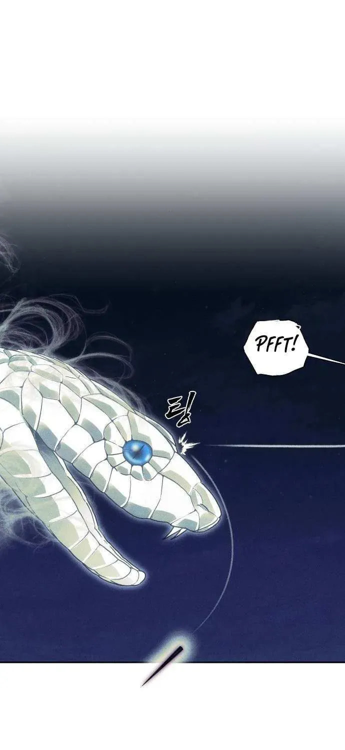 ShaMONEYism Chapter 22 page 33 - 