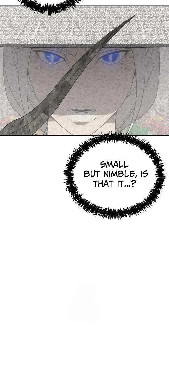 ShaMONEYism Chapter 22 page 40 - 