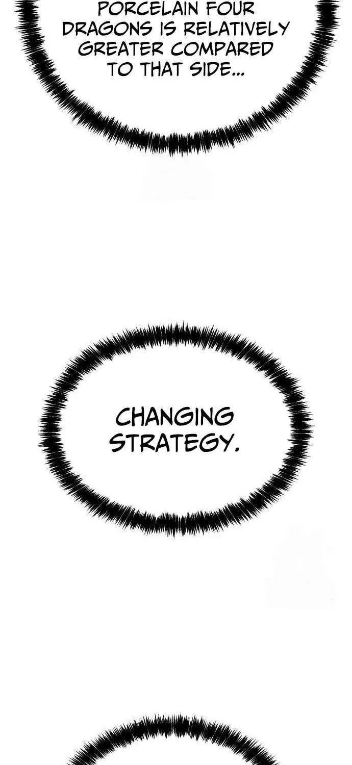 ShaMONEYism Chapter 22 page 44 - 