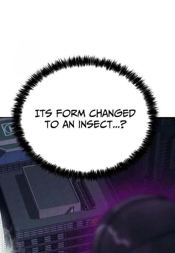 ShaMONEYism Chapter 22 page 49 - 