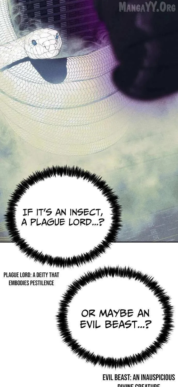 ShaMONEYism Chapter 22 page 50 - 