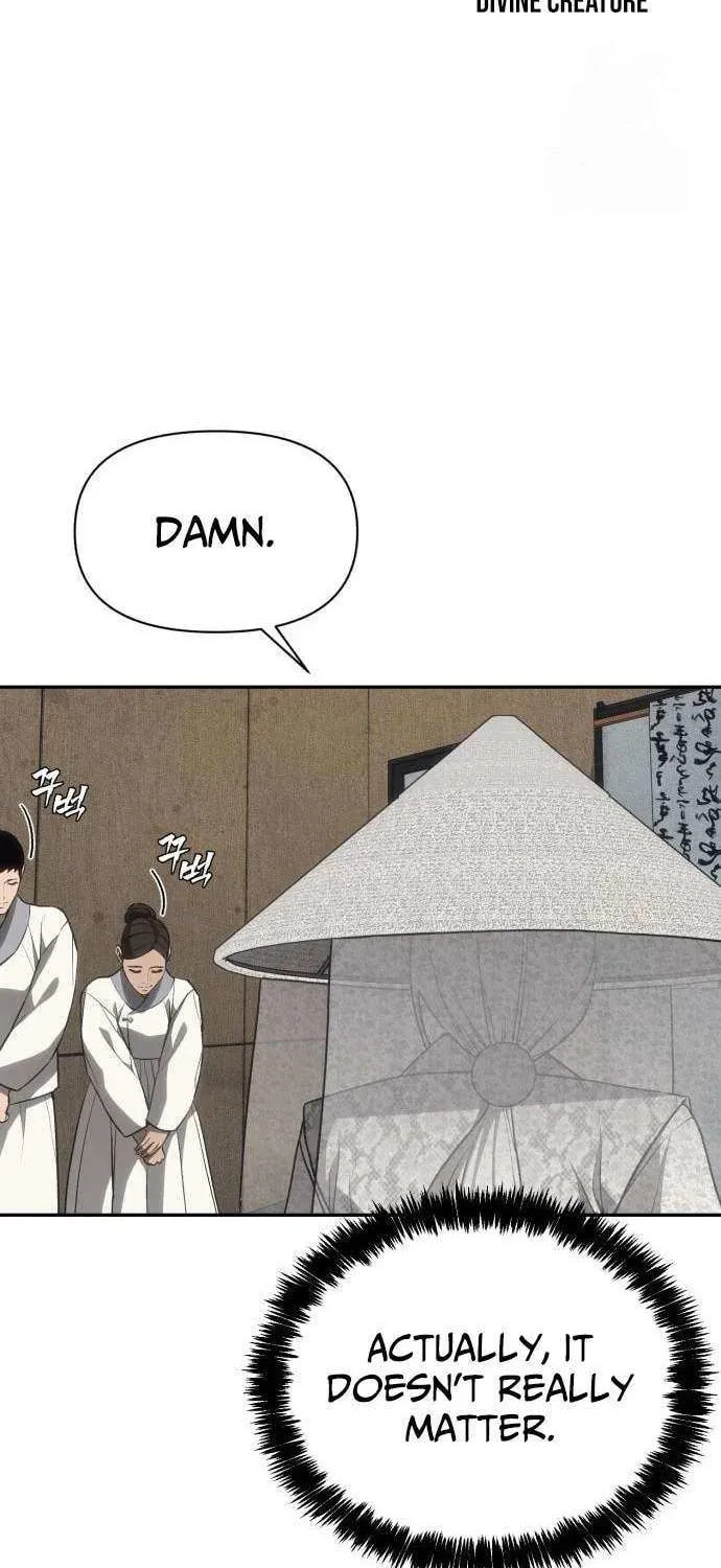 ShaMONEYism Chapter 22 page 51 - 