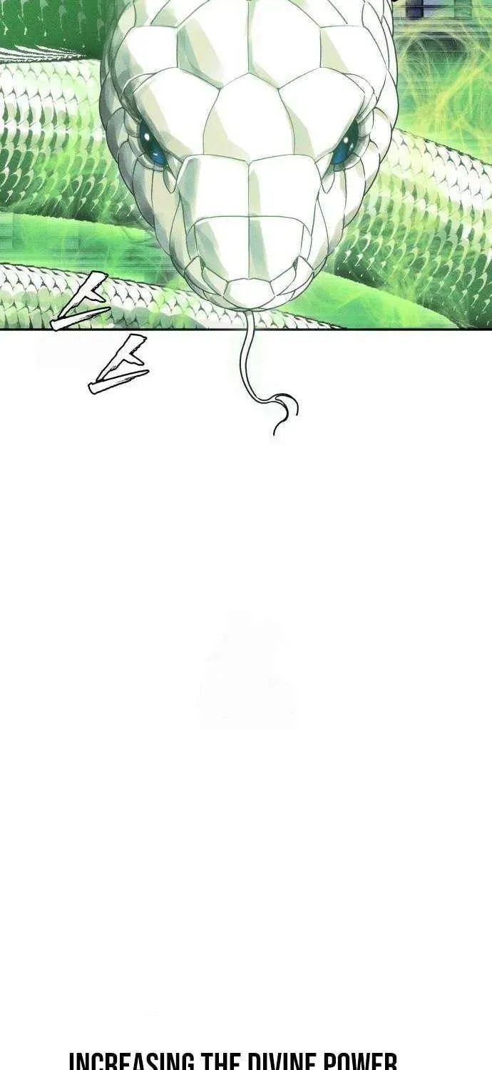 ShaMONEYism Chapter 22 page 59 - 