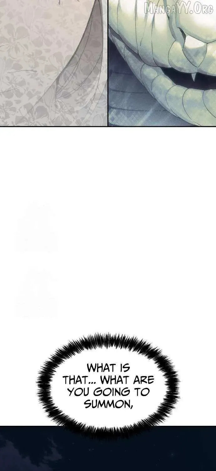 ShaMONEYism Chapter 22 page 8 - 