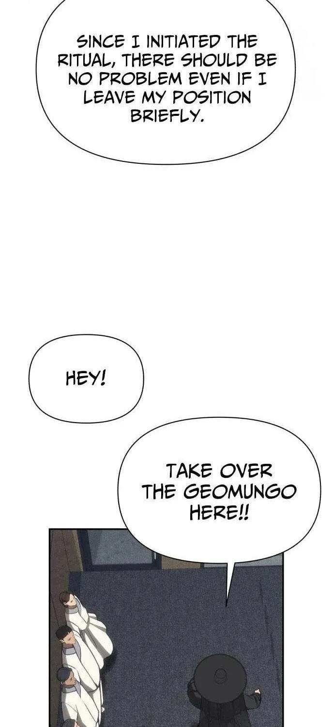 ShaMONEYism Chapter 22 page 79 - 