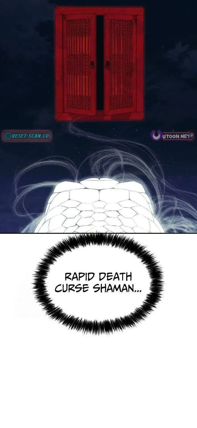 ShaMONEYism Chapter 22 page 9 - 