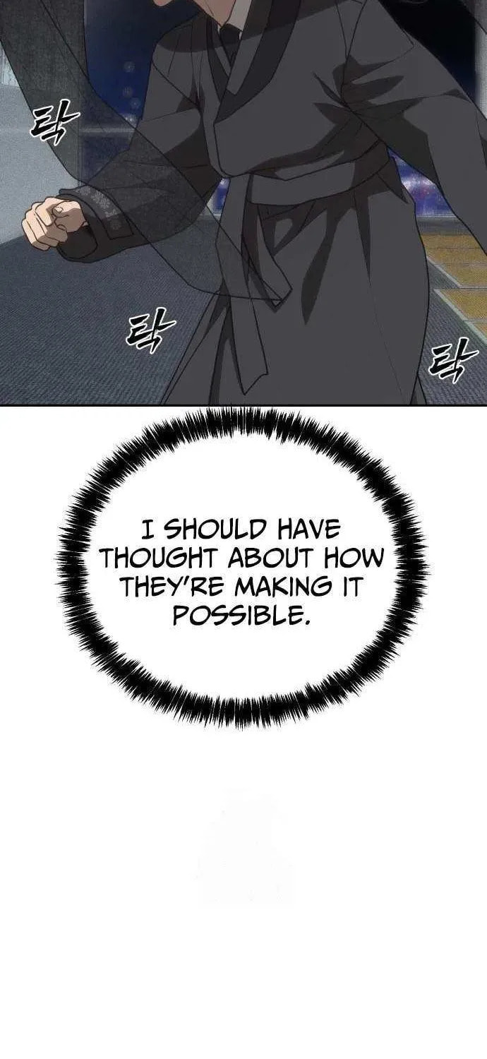 ShaMONEYism Chapter 22 page 81 - 