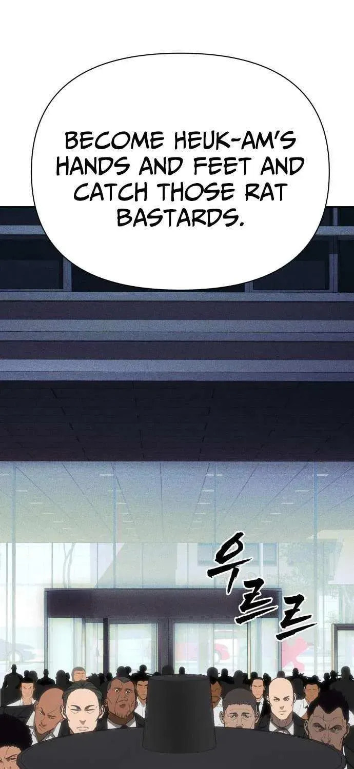 ShaMONEYism Chapter 22 page 89 - 