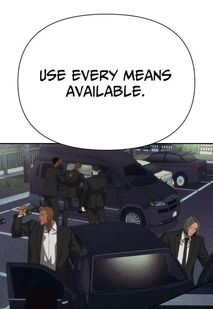 ShaMONEYism Chapter 22 page 91 - 