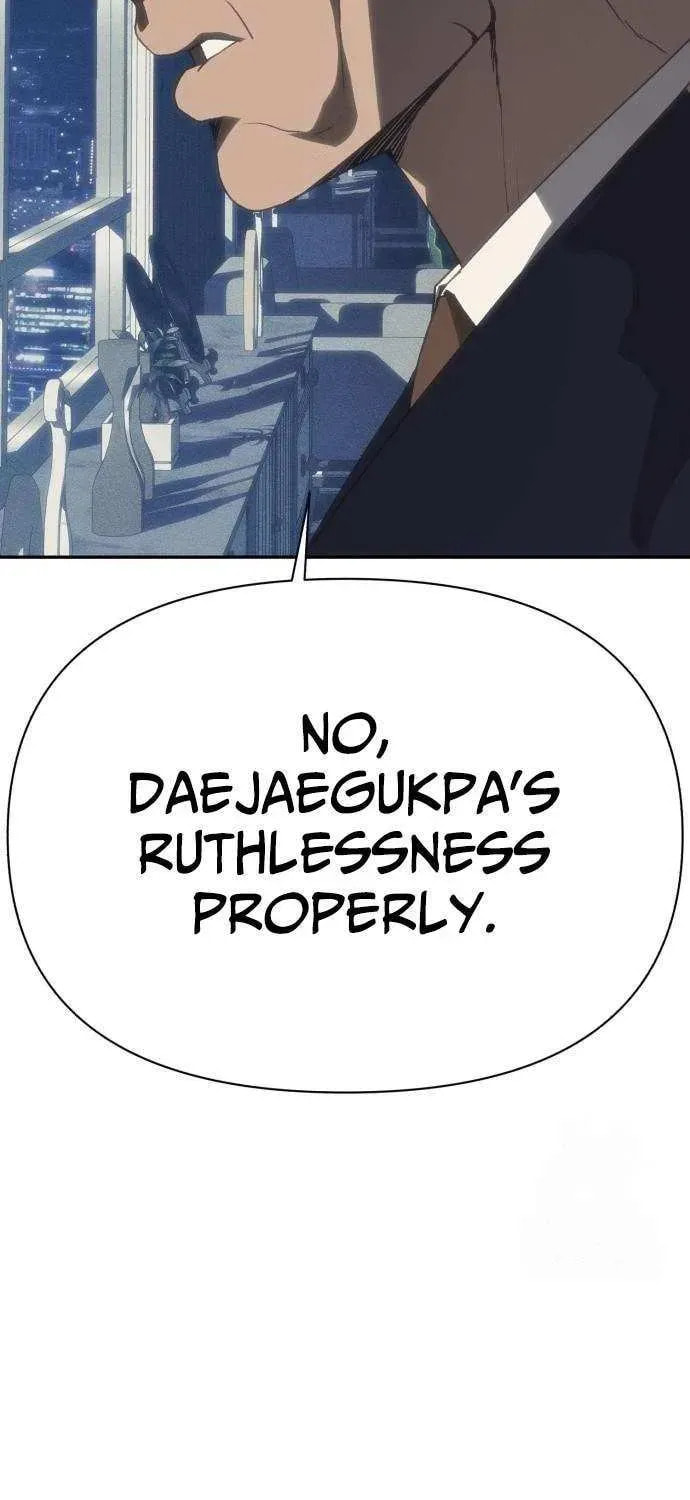 ShaMONEYism Chapter 22 page 94 - 