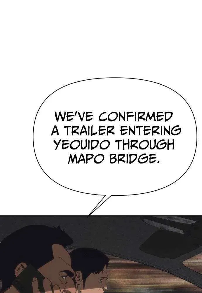 ShaMONEYism Chapter 22 page 98 - 