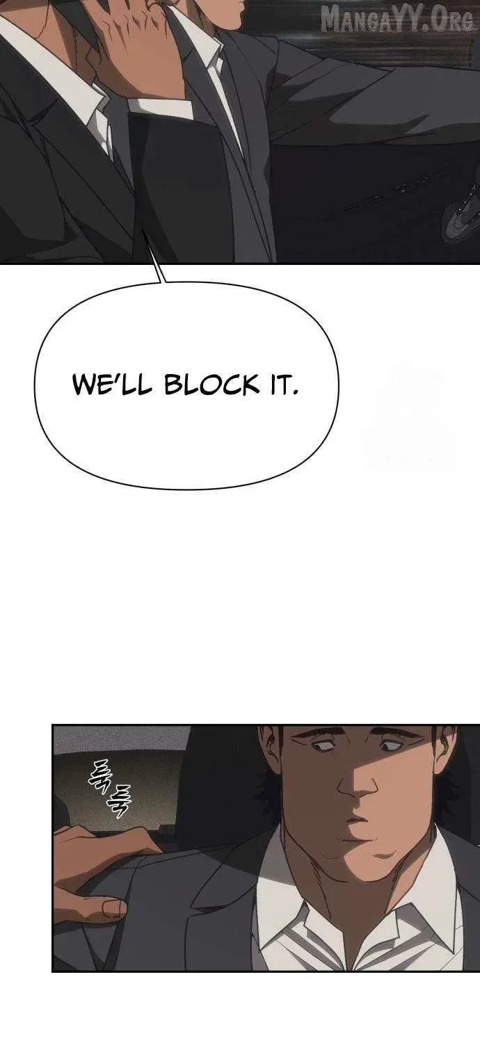 ShaMONEYism Chapter 22 page 99 - 