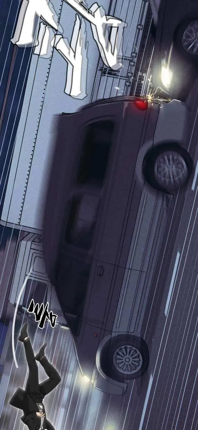 ShaMONEYism Chapter 23 page 12 - 