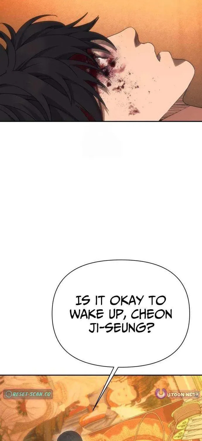 ShaMONEYism Chapter 23 page 114 - 