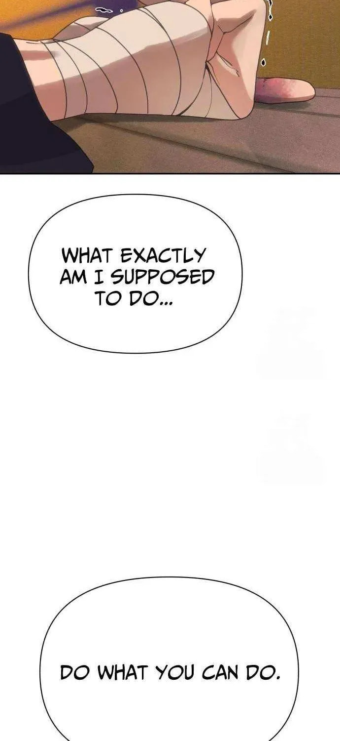 ShaMONEYism Chapter 23 page 118 - 