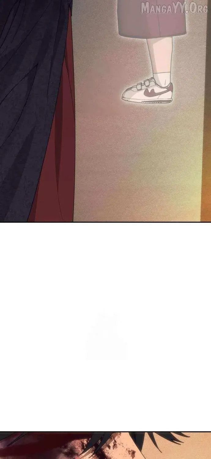 ShaMONEYism Chapter 23 page 120 - 