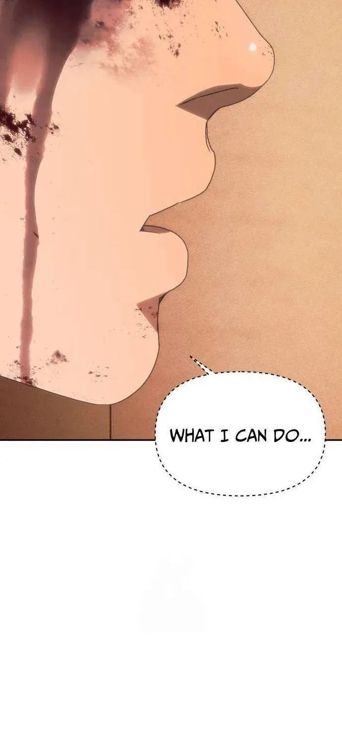 ShaMONEYism Chapter 23 page 121 - 