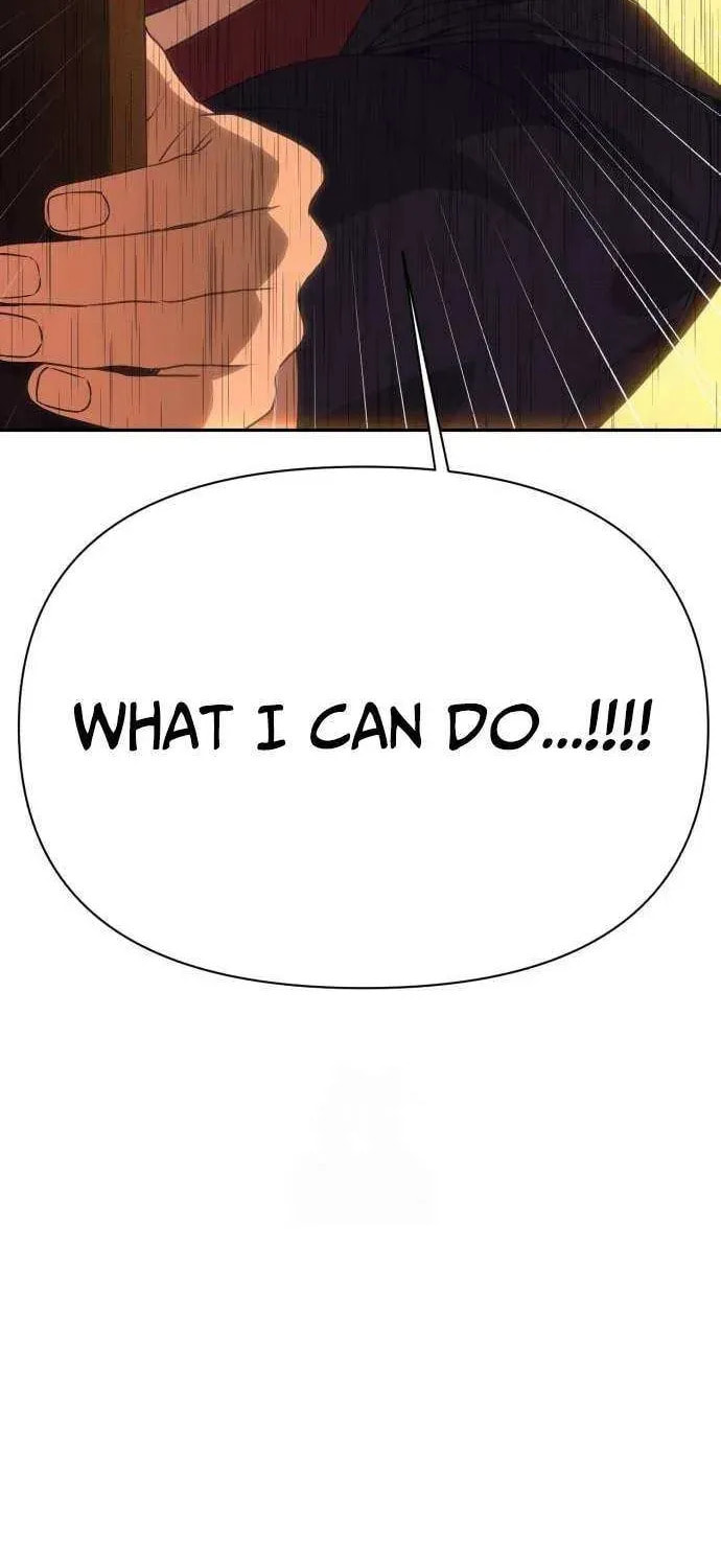 ShaMONEYism Chapter 23 page 128 - 