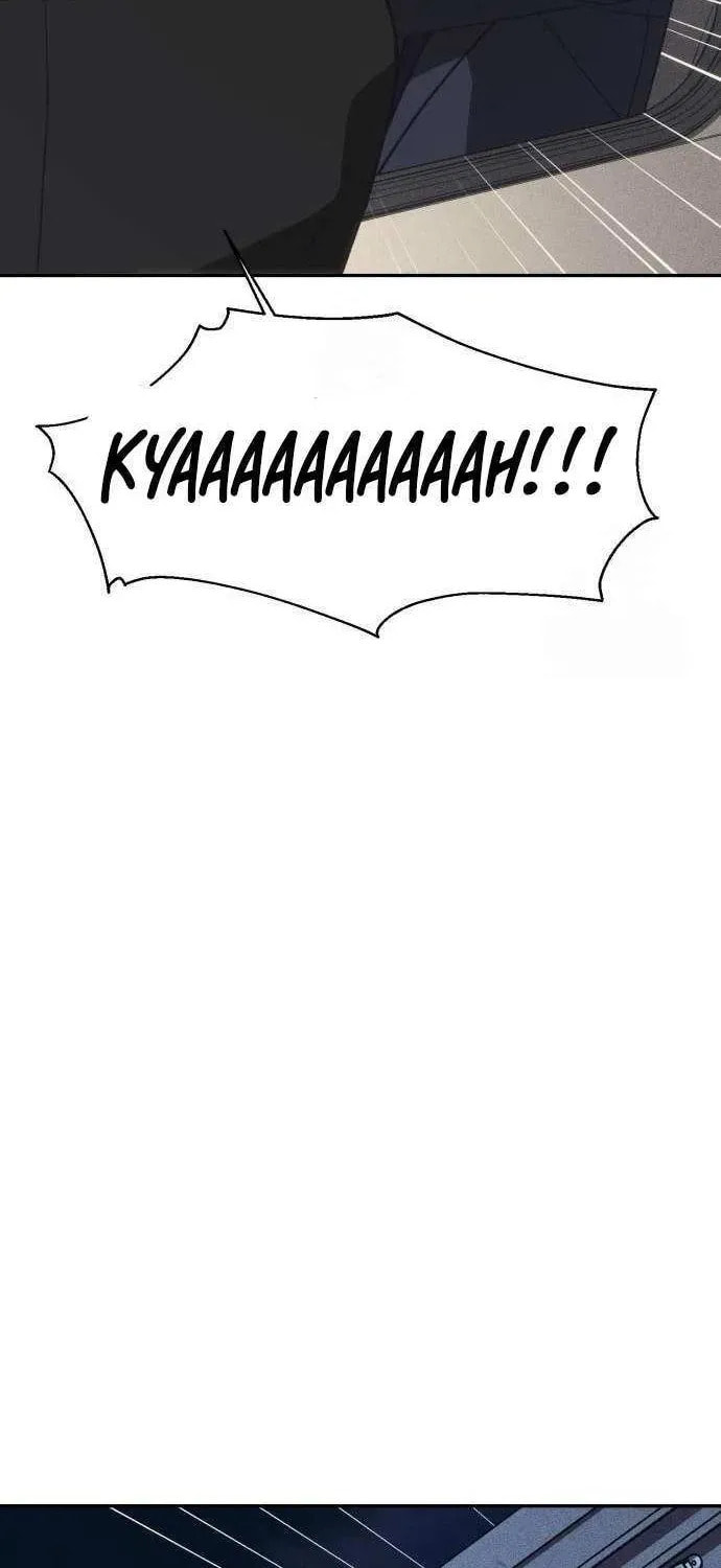 ShaMONEYism Chapter 23 page 20 - 