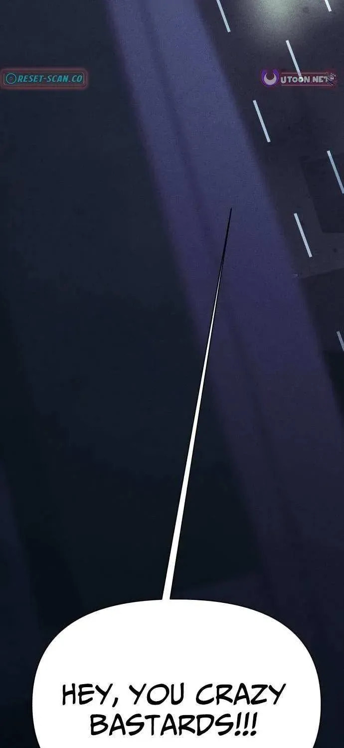 ShaMONEYism Chapter 23 page 3 - 
