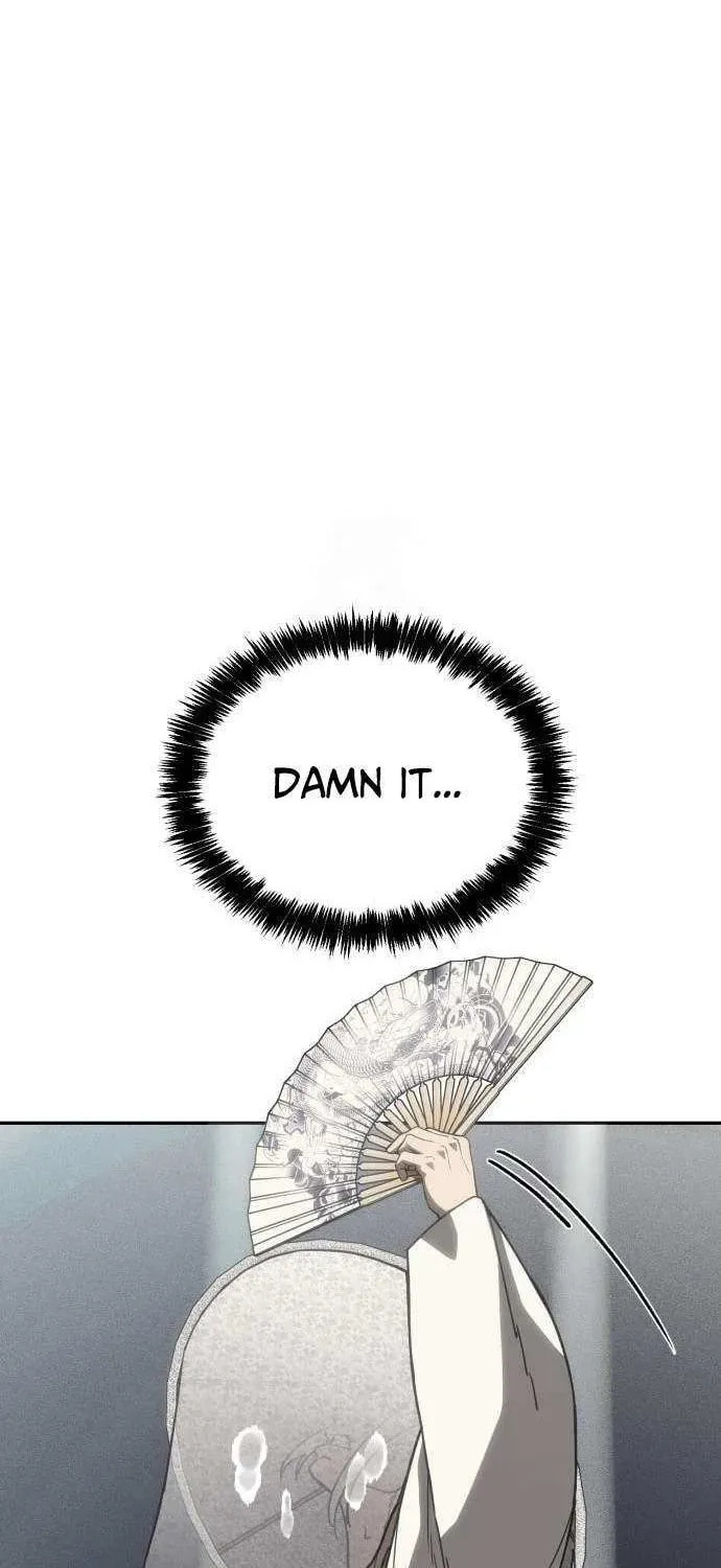 ShaMONEYism Chapter 23 page 25 - 