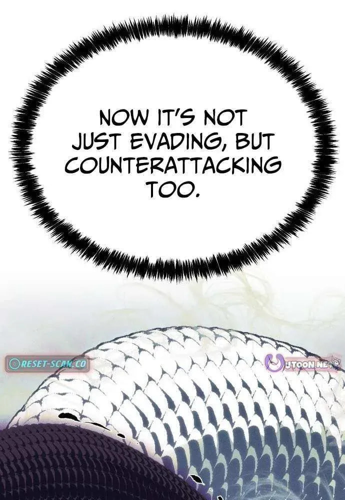 ShaMONEYism Chapter 23 page 28 - 