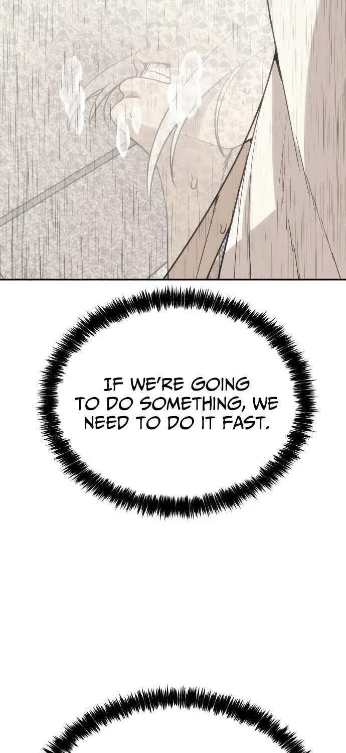 ShaMONEYism Chapter 23 page 31 - 