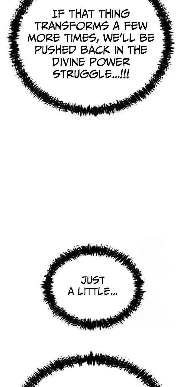 ShaMONEYism Chapter 23 page 32 - 