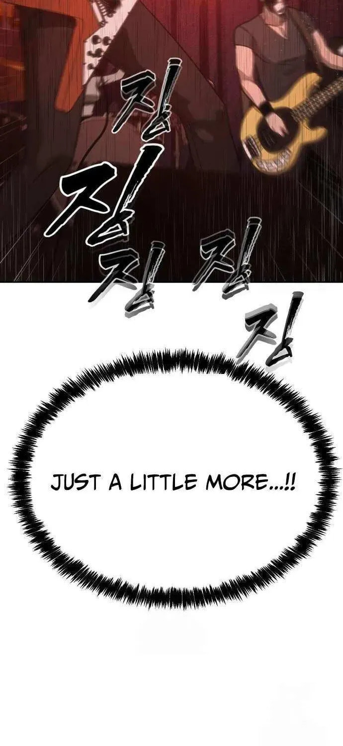 ShaMONEYism Chapter 23 page 39 - 