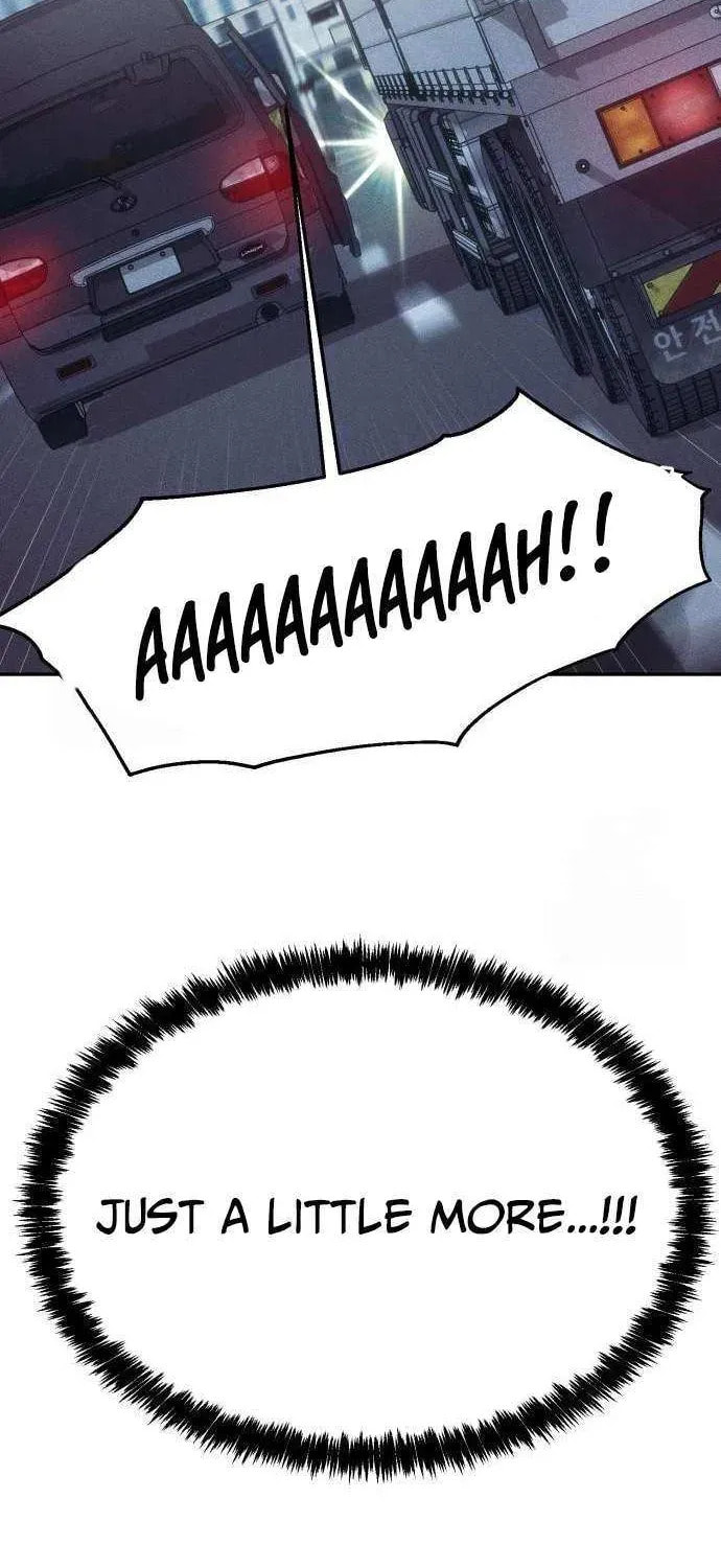 ShaMONEYism Chapter 23 page 44 - 