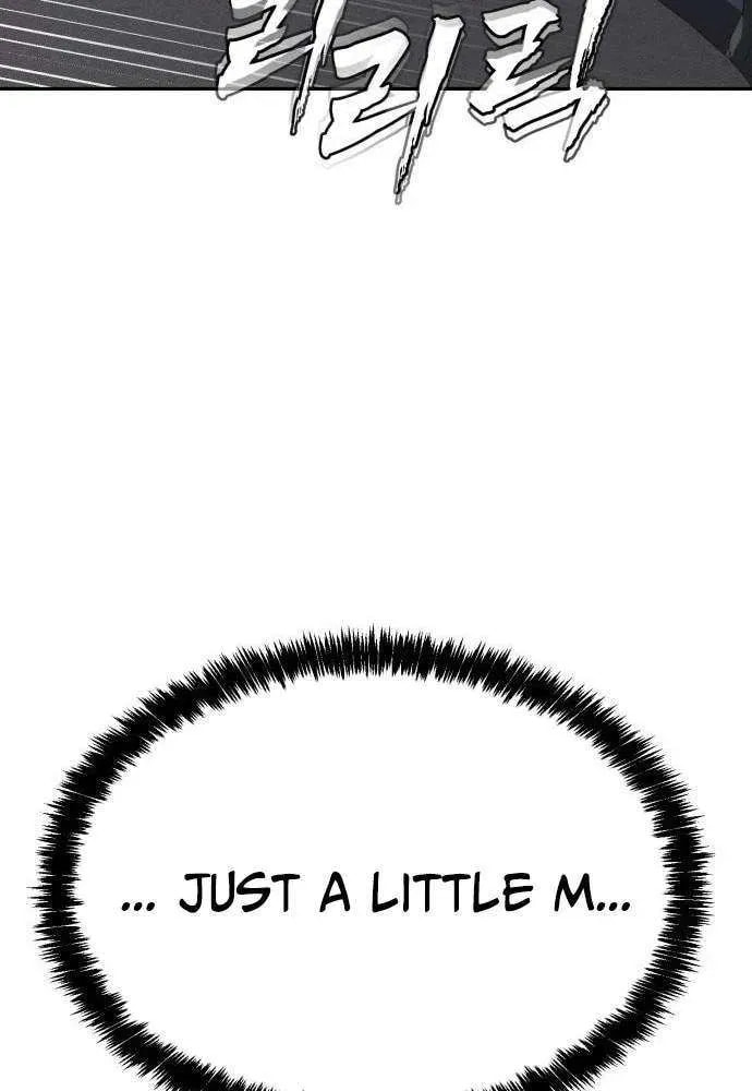 ShaMONEYism Chapter 23 page 49 - 