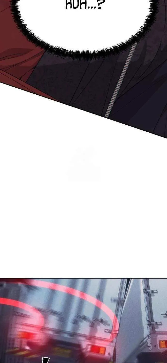 ShaMONEYism Chapter 23 page 52 - 