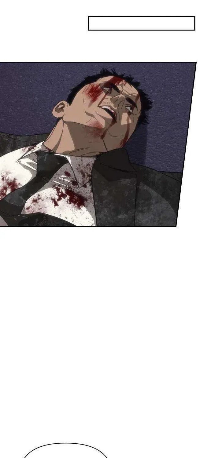 ShaMONEYism Chapter 23 page 60 - 